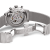 ab01762a1l1a1-top-time-b01-ford-mustang-buckle.png