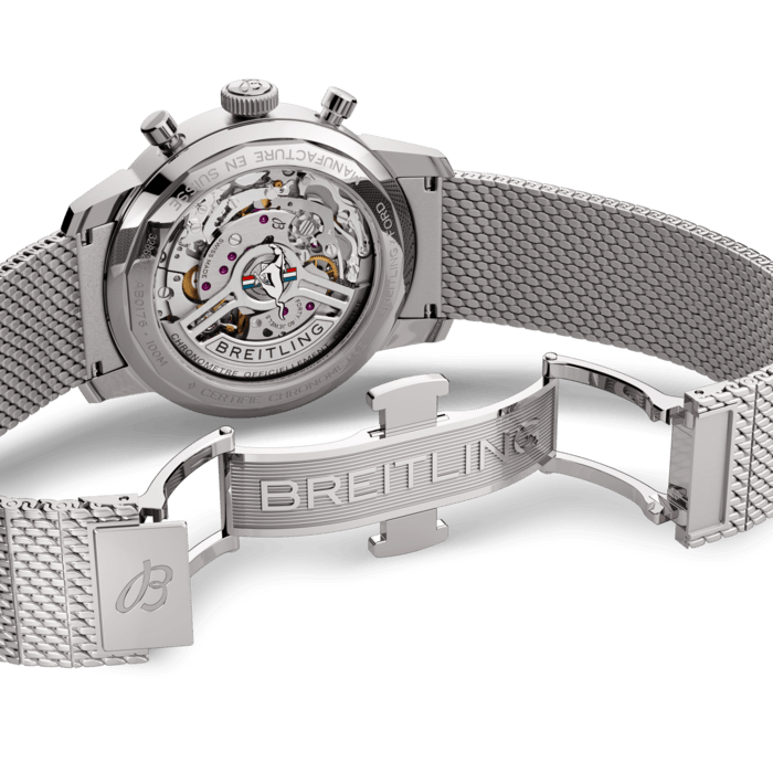 ab01762a1l1a1-top-time-b01-ford-mustang-buckle.png