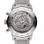 ab01762a1l1a1-top-time-b01-ford-mustang-back.png
