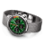 ab01762a1l1a1-top-time-b01-ford-mustang-rolled-up.png