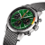 ab01762a1l1a1-top-time-b01-ford-mustang-three-quarter.png