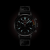ab01761a1k1x1-top-time-b01-chevrolet-corvette-lumes.png