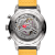 ab01761a1k1x1-top-time-b01-chevrolet-corvette-back.png