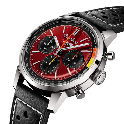 ab01761a1k1x1-top-time-b01-chevrolet-corvette-three-quarter.png