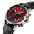 ab01761a1k1x1-top-time-b01-chevrolet-corvette-three-quarter.png