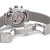 ab01761a1k1a1-top-time-b01-chevrolet-corvette-buckle.png