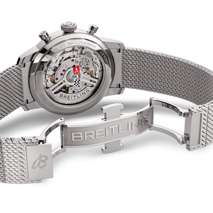 ab01761a1k1a1-top-time-b01-chevrolet-corvette-buckle.png