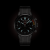 ab01761a1k1a1-top-time-b01-chevrolet-corvette-lumes.png