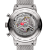 ab01761a1k1a1-top-time-b01-chevrolet-corvette-back.png