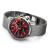 ab01761a1k1a1-top-time-b01-chevrolet-corvette-rolled-up.png