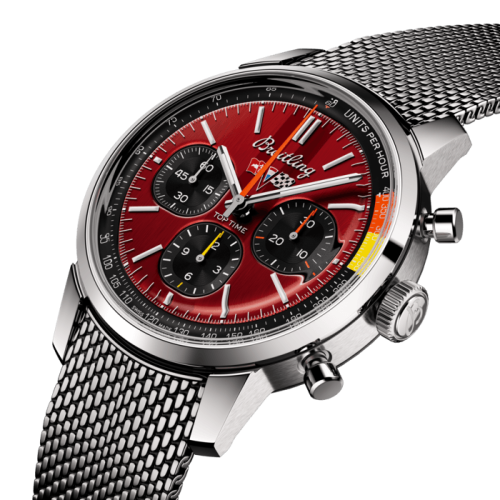 ab01761a1k1a1-top-time-b01-chevrolet-corvette-three-quarter.png