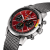 ab01761a1k1a1-top-time-b01-chevrolet-corvette-three-quarter.png