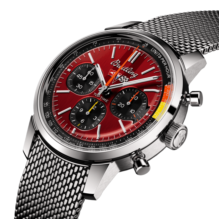 ab01761a1k1a1-top-time-b01-chevrolet-corvette-three-quarter.png