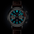 ab01763a1c1x1-top-time-b01-shelby-cobra-lumes.png