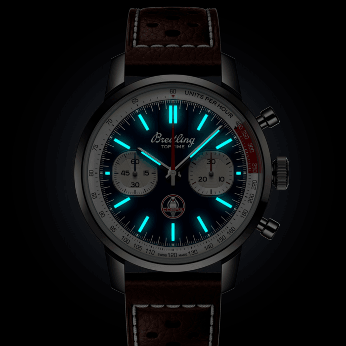 ab01763a1c1x1-top-time-b01-shelby-cobra-lumes.png