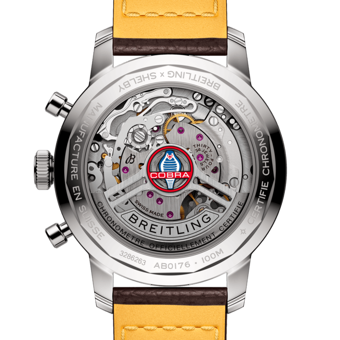 ab01763a1c1x1-top-time-b01-shelby-cobra-back.png