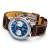 ab01763a1c1x1-top-time-b01-shelby-cobra-rolled-up.png