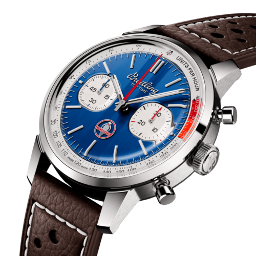 ab01763a1c1x1-top-time-b01-shelby-cobra-three-quarter.png