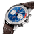 ab01763a1c1x1-top-time-b01-shelby-cobra-three-quarter.png