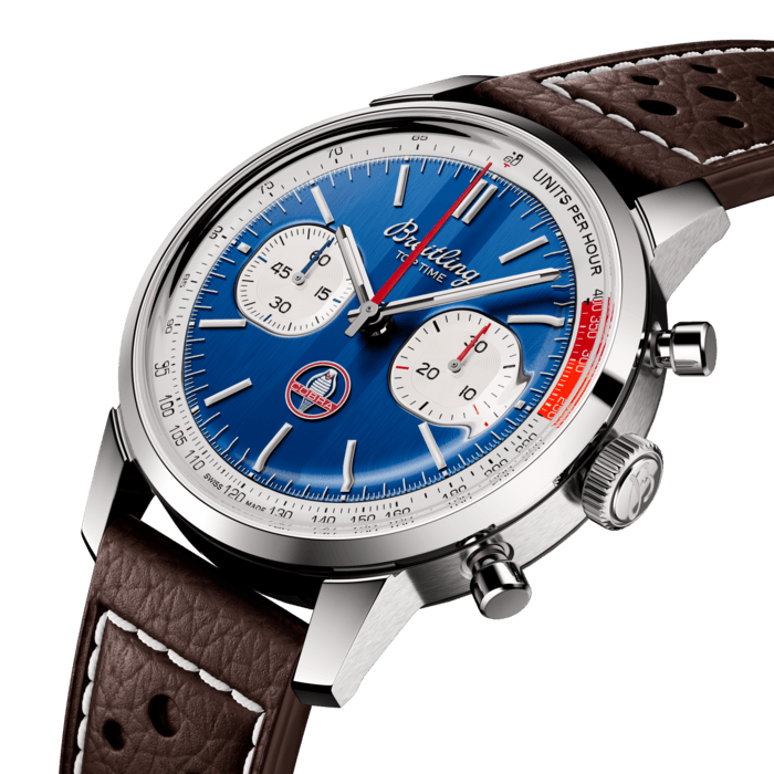 ab01763a1c1x1-top-time-b01-shelby-cobra-three-quarter.png