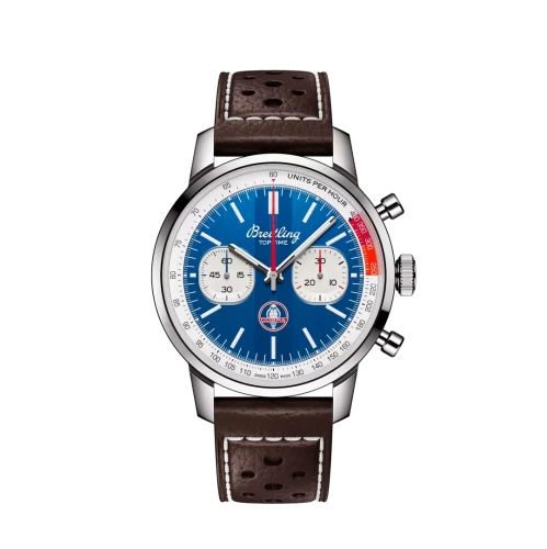 ab01763a1c1x1-top-time-b01-shelby-cobra-soldier.webp