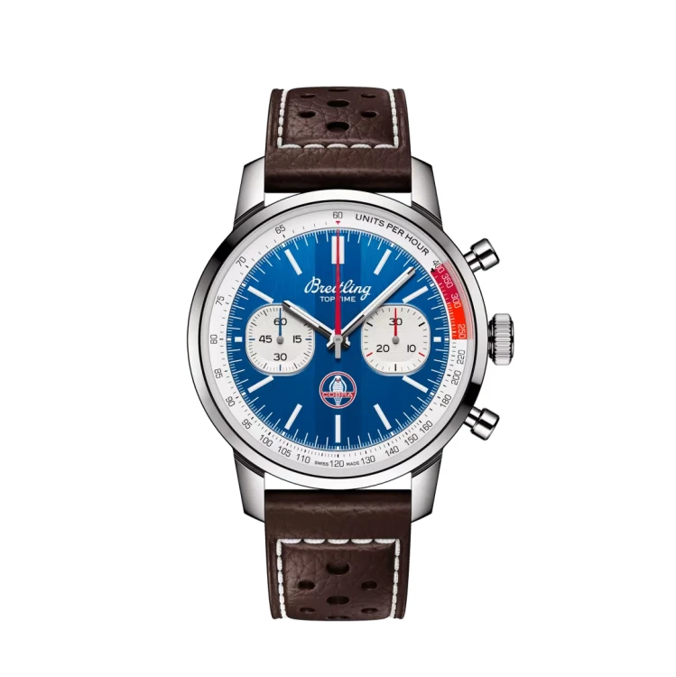 ab01763a1c1x1-top-time-b01-shelby-cobra-soldier.webp