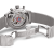 ab01763a1c1a1-top-time-b01-shelby-cobra-buckle.png