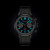 ab01763a1c1a1-top-time-b01-shelby-cobra-lumes.png