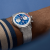 ab01763a1c1a1-top-time-b01-shelby-cobra-on-wrist.png