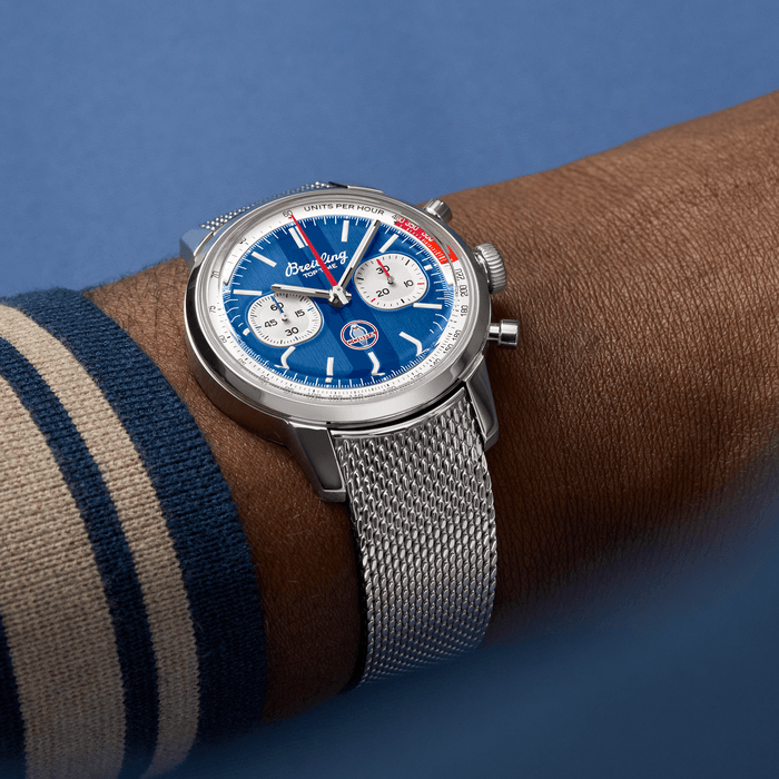 ab01763a1c1a1-top-time-b01-shelby-cobra-on-wrist.png