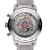 ab01763a1c1a1-top-time-b01-shelby-cobra-back.png