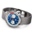 ab01763a1c1a1-top-time-b01-shelby-cobra-rolled-up.png