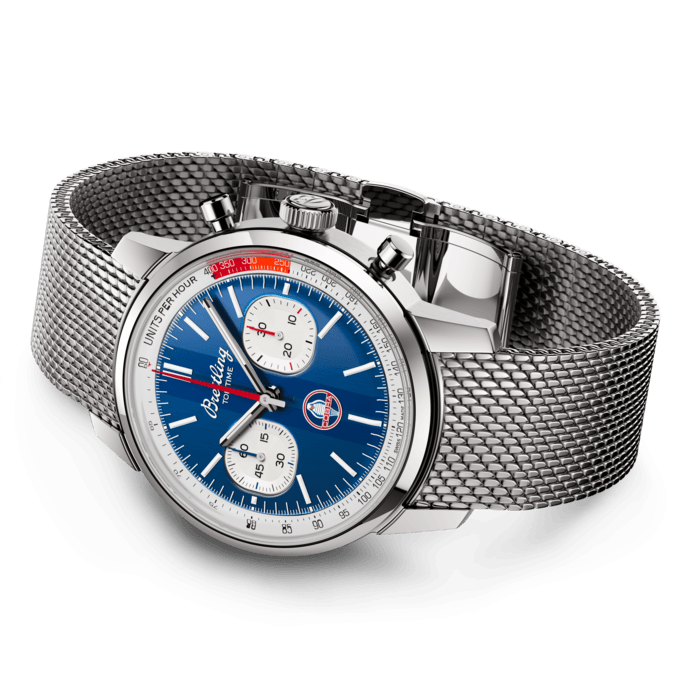 ab01763a1c1a1-top-time-b01-shelby-cobra-rolled-up.png
