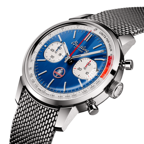 ab01763a1c1a1-top-time-b01-shelby-cobra-three-quarter.png