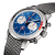 ab01763a1c1a1-top-time-b01-shelby-cobra-three-quarter.png