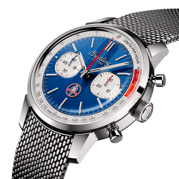 ab01763a1c1a1-top-time-b01-shelby-cobra-three-quarter.png