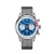 ab01763a1c1a1-top-time-b01-shelby-cobra-soldier.webp