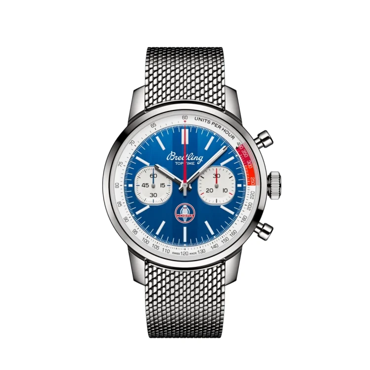 ab01763a1c1a1-top-time-b01-shelby-cobra-soldier.webp