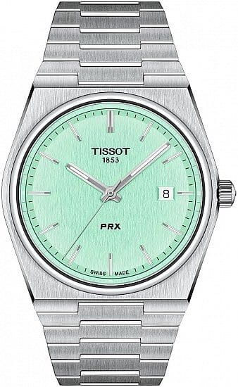 T1374101109101.jpg