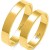 82976b4ce13ad3000fe5c83a3522c2fe