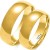 5844ea14682cc3dadaed2abb3a0f5f34