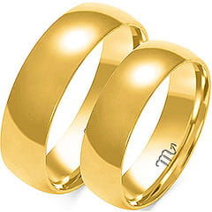 5844ea14682cc3dadaed2abb3a0f5f34