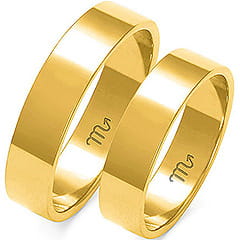 9cdf2a450bfc035cade45f87c26b32a5