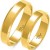df52ca5d4b105f1ebbe12c098bc61c56