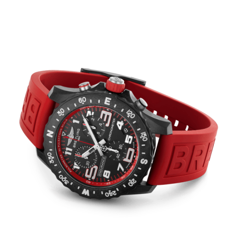 x82310d91b1s1-endurance-pro-rolled-up.png