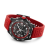 x82310d91b1s1-endurance-pro-rolled-up.png