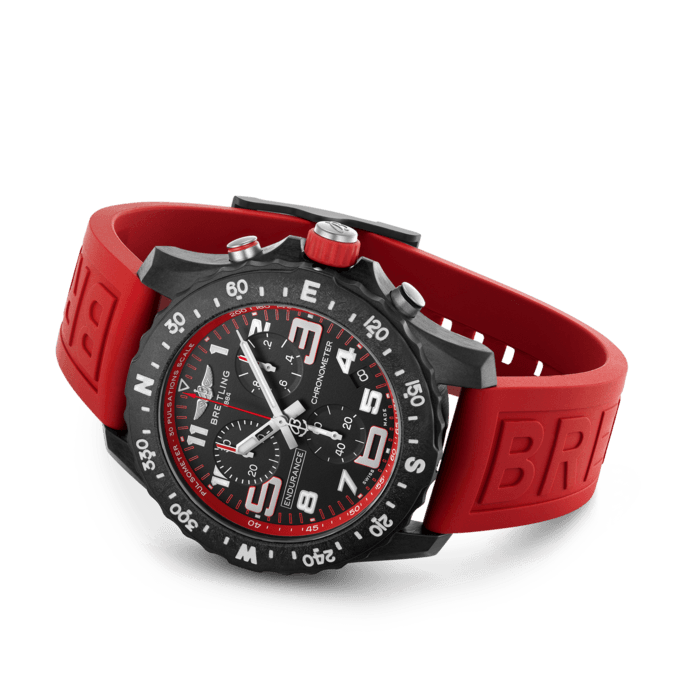 x82310d91b1s1-endurance-pro-rolled-up.png