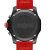 x82310d91b1s1-endurance-pro-back.png