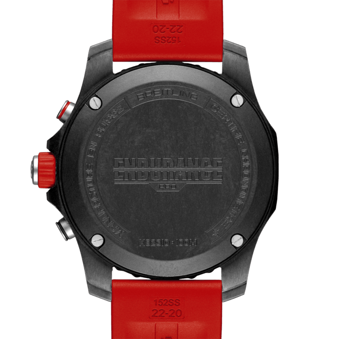 x82310d91b1s1-endurance-pro-back.png