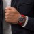 x82310d91b1s1-endurance-pro-on-wrist.jpg